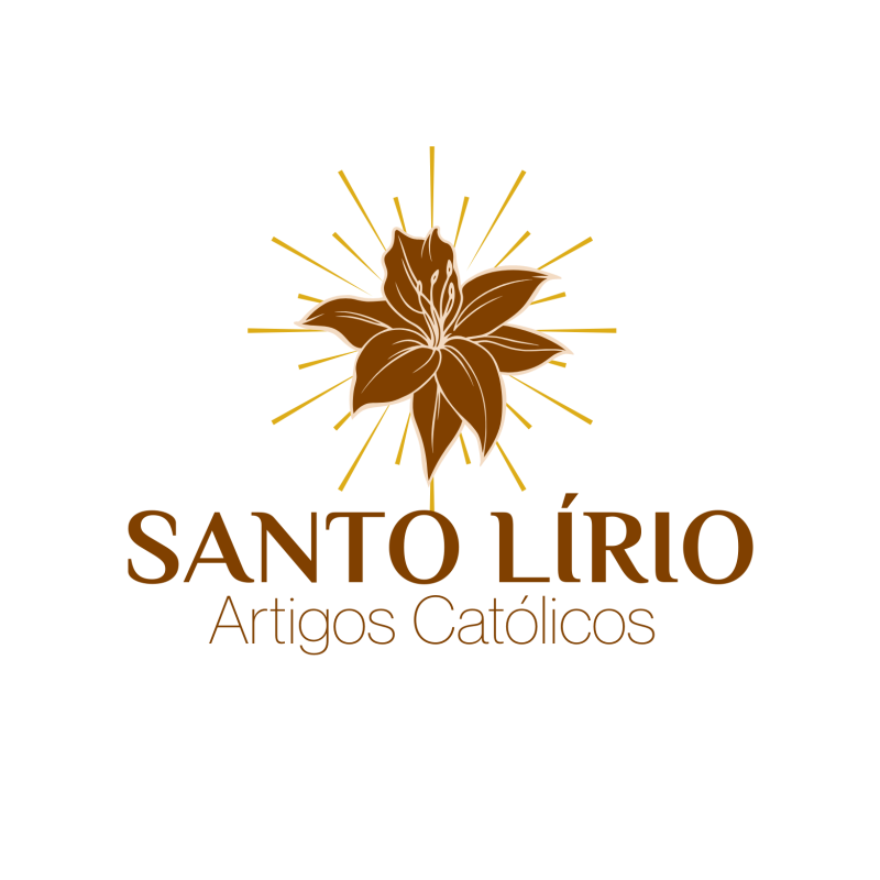 Santo Lírio